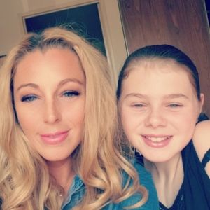 Meet your Posher, Monique